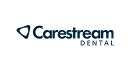 Carestream dental